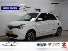 Renault Twingo - 0.9 TCe Intens