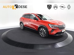 Renault Austral - Mild Hybrid 160 X-Tronic | Trekhaak | Camera | Apple Carplay | Parkeersensoren
