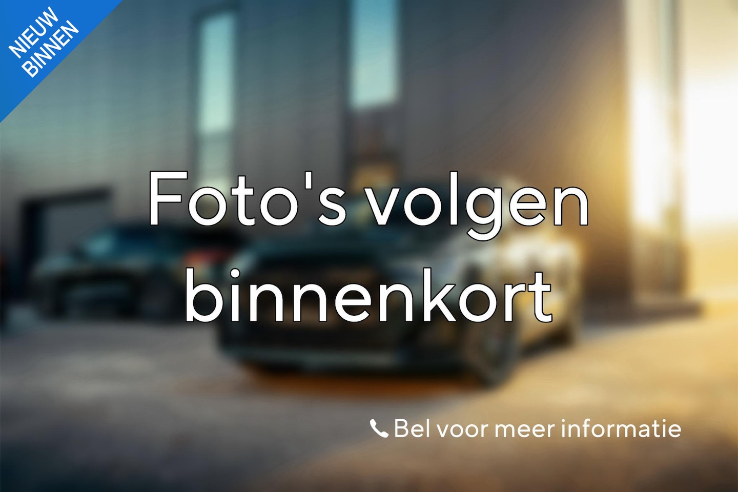Porsche 911 - 992 3.0 Carrera S Sport-Chrono|RACE-TEX|STOELVENTILATIE|BOSE|SPORTUITLAAT - AutoWereld.nl