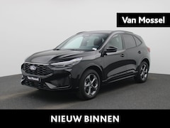 Ford Kuga - 2.5 PHEV ST-Line | Automaat | Stoel/stuur verwarming | Climate Controle | Achterrij camaer