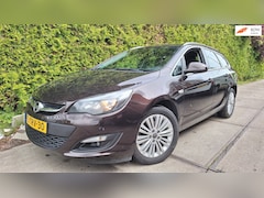 Opel Astra Sports Tourer - 1.6 CDTi Business +