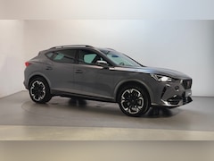 CUPRA Formentor - 1.4 e-Hybrid Performance Trekhaak Camera Stoelverwarming App-Connect