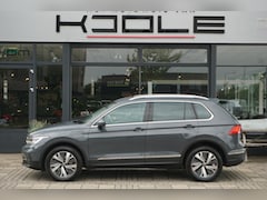Volkswagen Tiguan - 1.4 TSI eHybrid | Trekhaak | winter pakket | 93% soh