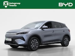 BYD ATTO 3 EVO - Design 74.8 kWh | Incl. € 2.950 ACTIE | Private Lease 679, - p