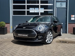 MINI Clubman - 1.5 Cooper Salt