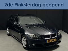 BMW 3-serie Touring - 318i Business Line *Navi*AC