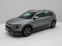 Kia Niro - 1.6 GDi Hybrid DynamicLine / Camera / Origineel NL