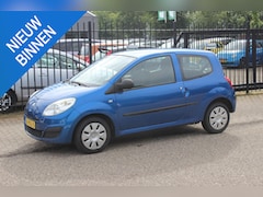 Renault Twingo - 1.2 Authentique, Airco