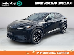 Toyota C-HR - C-HR+ First Edition 77 kWh