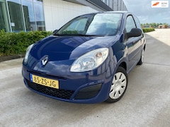 Renault Twingo - 1.2 Authentique AIRCO/ELEK.RMN/APK 5-27