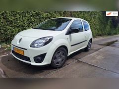 Renault Twingo - 1.5 dCi Collection