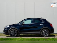 Fiat 500 X - 1.0 GSE Urban 120TH Edition /// UNIEK ///