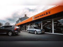 Renault Kangoo - 1.5 dCi Comfort / Trekhaak / Airco / / Cruise-ctr. / Pdc. / Schuifdeur Re./ Pack R-Link /