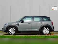 MINI Countryman - 1.5 Cooper Chili /// NAVI | LED | Dealer-Oh |