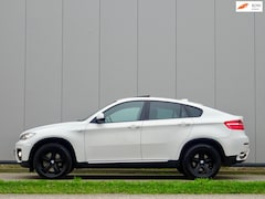 BMW X6 - XDrive35i High | Youngtimer | DAK | NIEUW |