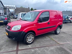 Fiat Doblò - 1.4 SX 500 kg