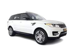 Land Rover Range Rover Sport - 3.0 SDV6 Autobiography Dynamic Aut. *PANO | LEATHER | XENON | DIGI-COCKPIT | HEATED-COMFOR