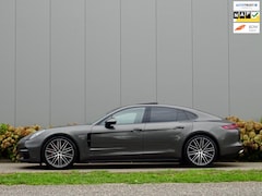Porsche Panamera - 3.0 4 Sport / Pano / Incl BTW / NL /
