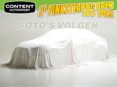 Kia Picanto - 1.0 DPi AMT 67pk 4-zits DynamicPlusLine