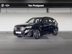 BMW iX1 - eDrive20 67 kWh