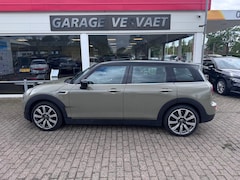 MINI Clubman - 1.5 Cooper Yours