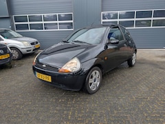 Ford Ka - 1.3 Collection