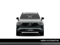 Volvo XC90 - 2.0 T8 Plug-in hybrid AWD Ultra Dark Exec. Ed. | Actieve luchtvering met FOUR-C | Bowers &
