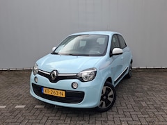 Renault Twingo - 1.0 SCe 70pk S&S Collection