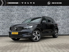 Volvo XC40 - 1.5 T5 Recharge R-Design | Harman Kardon Audio | Achteruitrijcamera | Parkeersensoren | St