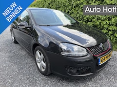 Volkswagen Golf - 1.4 TSI GT Sport | Navi | Autom. Airco | Cruise Control | Elekt. Ramen | LMV | 5 Deuren |