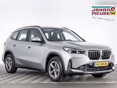 BMW X1 - xDrive 25e | PHEV | LEDER | Full LED | Sportstoelen | Hud | Trekhaak -2e PINKSTERDAG OPEN