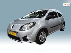 Renault Twingo - 1.2-16V Authentique