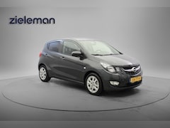 Opel Karl - 1.0 ecoFLEX Edition - Airco, Crusie, PDC