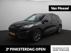 Ford Kuga - 1.5 EcoBoost ST-Line X | B&O | Head Up Display | Adaptieve Cruise Control | Winter Pakket