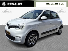 Renault Twingo - 1.0 SCe Collection
