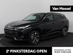 MG HS - 1.5T-GDi Aut. Luxury HS PHEV Luxury | 360 Camera | Memory Seats | Elektrische achterklep |