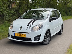 Renault Twingo - 1.2-16V Dynamique | "86.000" KM NAP + Cruise