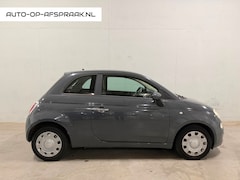 Fiat 500 - 0.9 TwinAir Pop