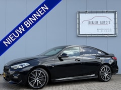 BMW 2-serie Gran Coupé - 220i High Executive Automaat M-Pakket