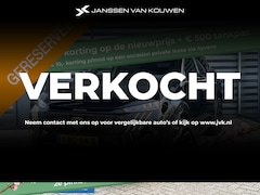 Peugeot e-3008 - GT Avantage 210 73 kWh / 100% Elektrisch / Voordeel / 6+2JR Garantie