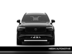 Volvo XC90 - 2.0 T8 Plug-in hybrid AWD Ultra Dark Exec. Ed. | Actieve luchtvering met FOUR-C | Bowers &