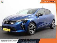 Mitsubishi Colt - 1.6 HEV Automaat Intense DEMO Navigatie Apple Carplay Android Auto Camera Climate Control