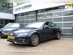 Audi A4 Limousine - 2.0 TFSI Pro Line