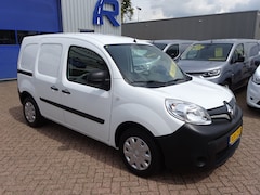 Renault Kangoo - 1.5 Blue dCi 80 Comfort AIRCO CRUISE NAVIGATIE