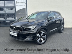 Volvo XC40 - 1.5 T5 Plug-in hybrid Ultimate Bright | Panorama dak | Adaptieve cruise | Blis | Memory |