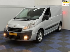 Peugeot Expert - 227 1.6 HDI L1H1 Profit+ / NETTE BUS / RIJDT SCHAKELT GOED