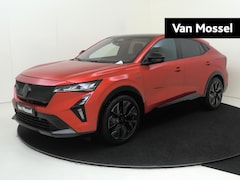 Renault Rafale - 1.2 E-Tech 4x4 plug-in hybrid 300 esprit Alpine | 4 Control | Navi | Camera | Pack winter