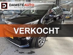 Kia Picanto - 1.0 DPi DynamicPlusLine