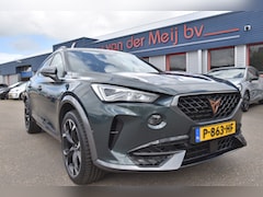 CUPRA Formentor - 1.4 e-Hybrid Performance , VIRTUAL COCKPIT , LED KOPL , ST+STUUR VERW , A UIRIJ CAM ,