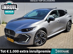Renault Clio - 1.8 Hybrid 160 esprit Alpine | Nieuw Model | Pack Winter | Harman Kardon